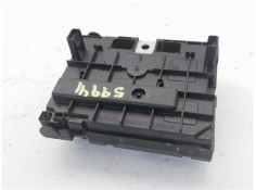 Recambio de bsm para peugeot 407 coupé 2.0 hdi referencia OEM IAM 9667044980  
