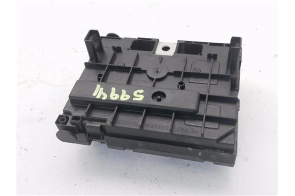 Recambio de bsm para peugeot 407 coupé 2.0 hdi referencia OEM IAM 9667044980  