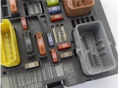Recambio de bsm para peugeot 407 coupé 2.0 hdi referencia OEM IAM 9667044980  