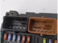 Recambio de bsm para peugeot 407 coupé 2.0 hdi referencia OEM IAM 9667044980  