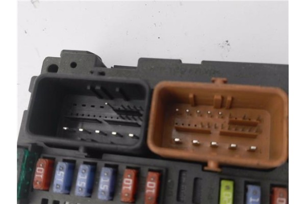 Recambio de bsm para peugeot 407 coupé 2.0 hdi referencia OEM IAM 9667044980  
