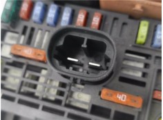 Recambio de bsm para peugeot 407 coupé 2.0 hdi referencia OEM IAM 9667044980  