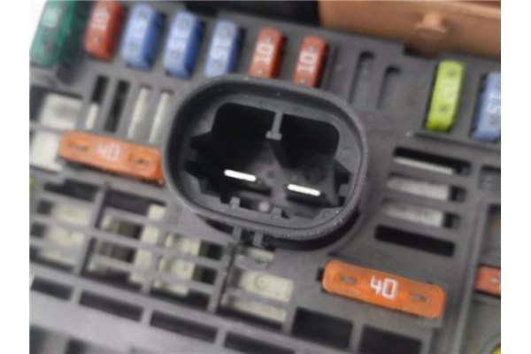 Recambio de bsm para peugeot 407 coupé 2.0 hdi referencia OEM IAM 9667044980  