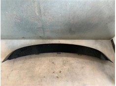 Recambio de aleron trasero para ford focus ii (da_) 1.6 referencia OEM IAM BM51A44210A DU9TA 
