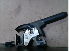 Recambio de palanca freno de mano para toyota yaris (ksp9/scp9/nlp9) 1.3 vvt-i referencia OEM IAM 462010D090B0  