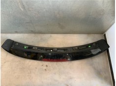 Recambio de aleron trasero para ford focus ii (da_) 1.6 referencia OEM IAM BM51A44210A DU9TA 