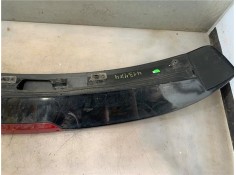 Recambio de aleron trasero para ford focus ii (da_) 1.6 referencia OEM IAM BM51A44210A DU9TA 
