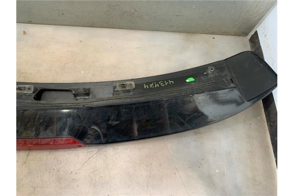 Recambio de aleron trasero para ford focus ii (da_) 1.6 referencia OEM IAM BM51A44210A DU9TA 