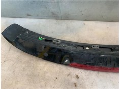 Recambio de aleron trasero para ford focus ii (da_) 1.6 referencia OEM IAM BM51A44210A DU9TA 