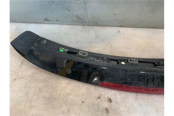 Recambio de aleron trasero para ford focus ii (da_) 1.6 referencia OEM IAM BM51A44210A DU9TA 