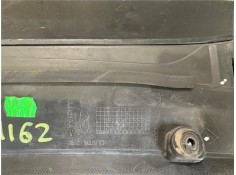 Recambio de aleron trasero para ford focus ii (da_) 1.6 referencia OEM IAM BM51A44210A DU9TA 
