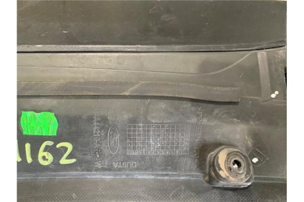 Recambio de aleron trasero para ford focus ii (da_) 1.6 referencia OEM IAM BM51A44210A DU9TA 