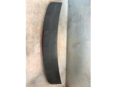 Recambio de aleron trasero para ford focus ii (da_) 1.8 tdci referencia OEM IAM 4M51A44210AK  