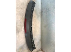 Recambio de aleron trasero para ford focus ii (da_) 1.8 tdci referencia OEM IAM 4M51A44210AK  