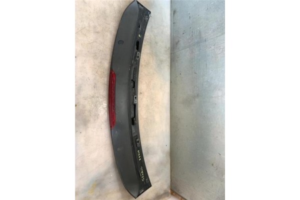 Recambio de aleron trasero para ford focus ii (da_) 1.8 tdci referencia OEM IAM 4M51A44210AK  
