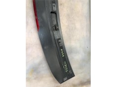 Recambio de aleron trasero para ford focus ii (da_) 1.8 tdci referencia OEM IAM 4M51A44210AK  