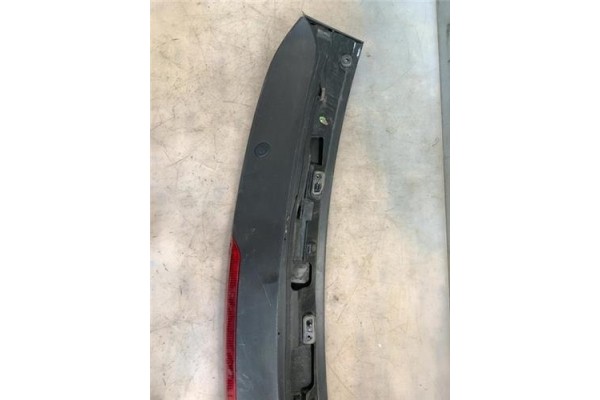 Recambio de aleron trasero para ford focus ii (da_) 1.8 tdci referencia OEM IAM 4M51A44210AK  
