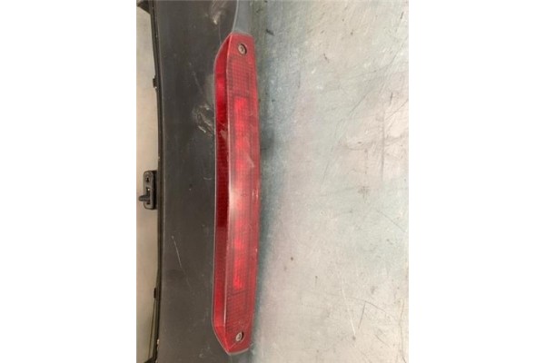 Recambio de aleron trasero para ford focus ii (da_) 1.8 tdci referencia OEM IAM 4M51A44210AK  