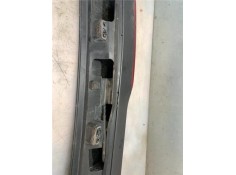 Recambio de aleron trasero para ford focus ii (da_) 1.8 tdci referencia OEM IAM 4M51A44210AK  