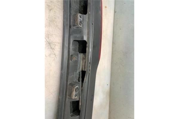 Recambio de aleron trasero para ford focus ii (da_) 1.8 tdci referencia OEM IAM 4M51A44210AK  