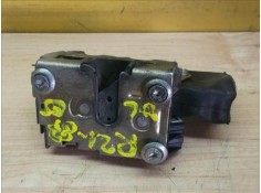 CIERRE ELECTROMAGNETICO DELANTERO IZQUIERDO 