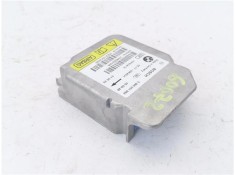 Recambio de centralita airbag para mini cabrio (r52) 1.6 cooper referencia OEM IAM 65776962531 285001682 