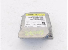 Recambio de centralita airbag para mini cabrio (r52) 1.6 cooper referencia OEM IAM 65776962531 285001682 