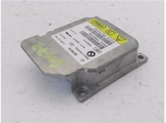 Recambio de centralita airbag para mini cabrio (r52) 1.6 cooper referencia OEM IAM 65776962531 285001682 