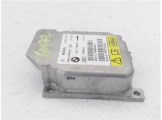 Recambio de centralita airbag para mini cabrio (r52) 1.6 cooper referencia OEM IAM 65776962531 285001682 
