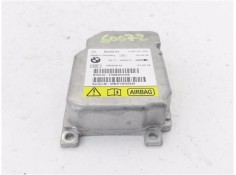 Recambio de centralita airbag para mini cabrio (r52) 1.6 cooper referencia OEM IAM 65776962531 285001682 