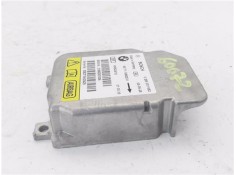 Recambio de centralita airbag para mini cabrio (r52) 1.6 cooper referencia OEM IAM 65776962531 285001682 