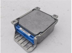 Recambio de centralita airbag para mini cabrio (r52) 1.6 cooper referencia OEM IAM 65776962531 285001682 