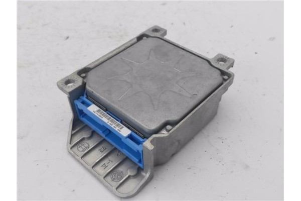 Recambio de centralita airbag para mini cabrio (r52) 1.6 cooper referencia OEM IAM 65776962531 285001682 