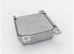 Recambio de centralita airbag para mini cabrio (r52) 1.6 cooper referencia OEM IAM 65776962531 285001682 