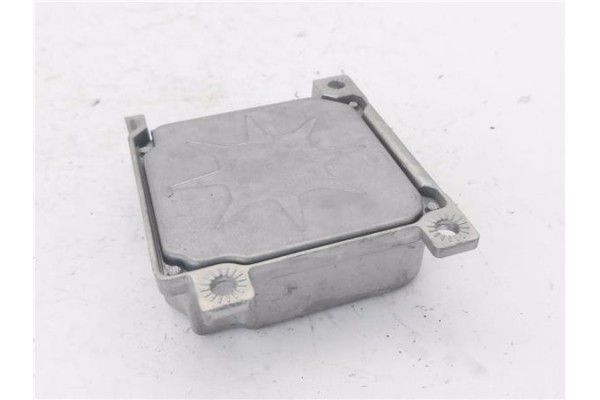 Recambio de centralita airbag para mini cabrio (r52) 1.6 cooper referencia OEM IAM 65776962531 285001682 