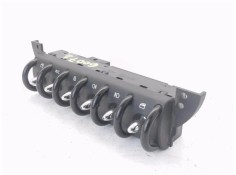 Recambio de mando multifuncion para mini cabrio (r52) 1.6 cooper referencia OEM IAM 61316958033  