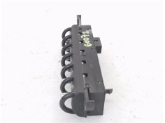 Recambio de mando multifuncion para mini cabrio (r52) 1.6 cooper referencia OEM IAM 61316958033  
