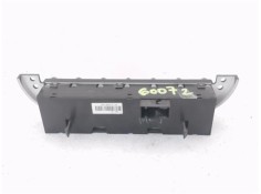 Recambio de mando multifuncion para mini cabrio (r52) 1.6 cooper referencia OEM IAM 61316958033  