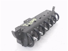 Recambio de mando multifuncion para mini cabrio (r52) 1.6 cooper referencia OEM IAM 61316958033  