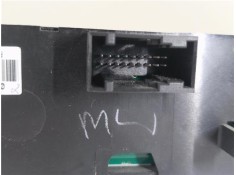 Recambio de mando multifuncion para mini cabrio (r52) 1.6 cooper referencia OEM IAM 61316958033  