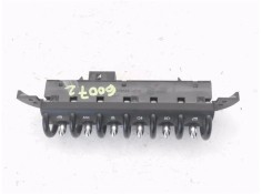 Recambio de mando multifuncion para mini cabrio (r52) 1.6 cooper referencia OEM IAM 61316958033  