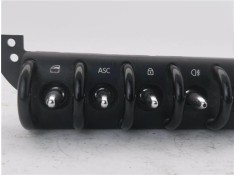 Recambio de mando multifuncion para mini cabrio (r52) 1.6 cooper referencia OEM IAM 61316958033  