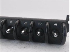 Recambio de mando multifuncion para mini cabrio (r52) 1.6 cooper referencia OEM IAM 61316958033  