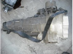 Recambio de caja cambios automatica tiptronic para audi a8 (d2) 2.5 tdi referencia OEM IAM FLA DEY 5HP19 