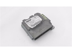 Recambio de centralita airbag para peugeot 407 coupé 2.0 hdi referencia OEM IAM 9659847880 606563100 