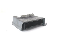 Recambio de centralita airbag para peugeot 407 coupé 2.0 hdi referencia OEM IAM 9659847880 606563100 