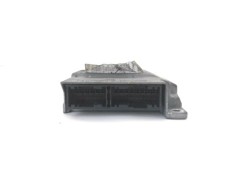 Recambio de centralita airbag para peugeot 407 coupé 2.0 hdi referencia OEM IAM 9659847880 606563100 