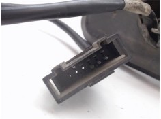 Recambio de retrovisor electrico derecho para seat arosa (6h1) referencia OEM IAM   