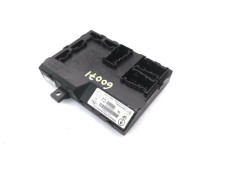 MÓDULO ELECTRÓNICO 8V5115K600CJ 30363117701 