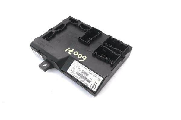 Recambio de módulo electrónico para ford fiesta vi 1.6 tdci referencia OEM IAM 8V5115K600CJ 30363117701 
